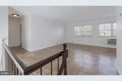 3282 Martha Custis Drive, Alexandria, VA 22302 - Photo 18
