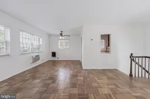 3282 Martha Custis Dr, Alexandria, VA 22302 - Photo 14