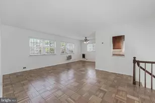 3282 Martha Custis Dr, Alexandria, VA 22302 - Photo 12