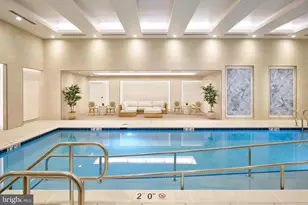 2700 Main Line Blvd, Alexandria, VA 22301 - Photo 14