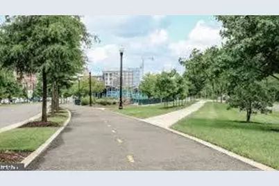 2700 Main Line Boulevard #224, Alexandria, VA 22301 - Photo 26
