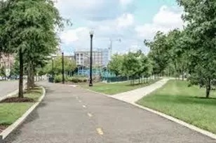 2700 Main Line Blvd, Alexandria, VA 22301 - Photo 26