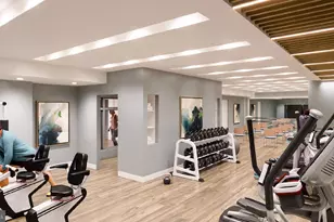 2700 Main Line Blvd, Alexandria, VA 22301 - Photo 10