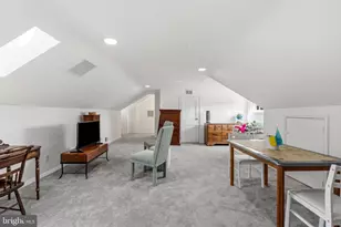 402 Skyhill Rd, Alexandria, VA 22314 - Photo 30