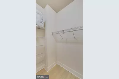520 John Carlyle Street #318, Alexandria, VA 22314 - Photo 10