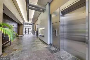 520 John Carlyle St, Alexandria, VA 22314 - Photo 2