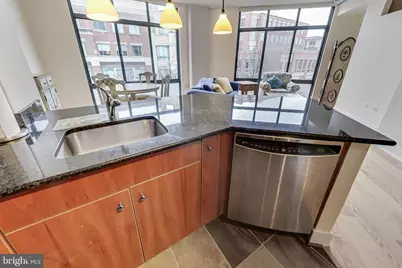 520 John Carlyle Street #318, Alexandria, VA 22314 - Photo 20