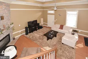3514 Goddard Way, Alexandria, VA 22304 - Photo 32