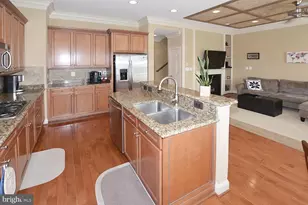 3514 Goddard Way, Alexandria, VA 22304 - Photo 8