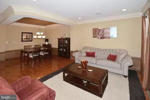 3514 Goddard Way, Alexandria, VA 22304 - Photo 4