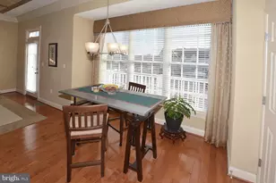 3514 Goddard Way, Alexandria, VA 22304 - Photo 20