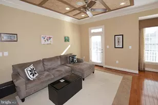 3514 Goddard Way, Alexandria, VA 22304 - Photo 16