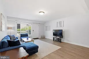 1603 N Van Dorn St, Alexandria, VA 22304 - Photo 8