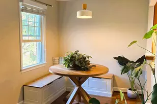 1109 N Pitt St, Alexandria, VA 22314 - Photo 4