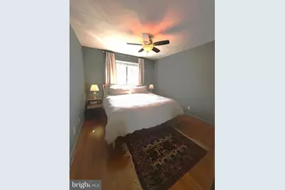 1109 N Pitt Street #3C, Alexandria, VA 22314 - Photo 8