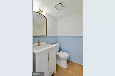 3200 S. 28th Street #302, Alexandria, VA 22302 - Photo 10