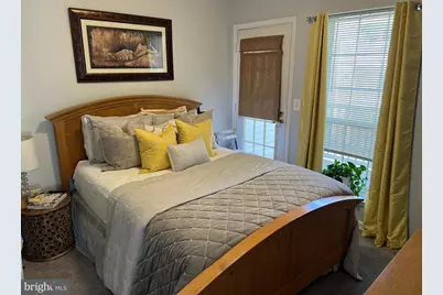 4561 Strutfield Lane #3302, Alexandria, VA 22311 - Photo 10