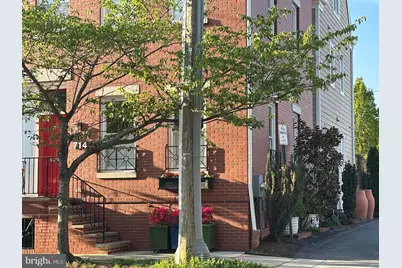 714 Wythe Street, Alexandria, VA 22314 - Photo 2
