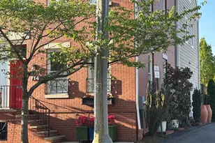 714 Wythe St, Alexandria, VA 22314 - Photo 2