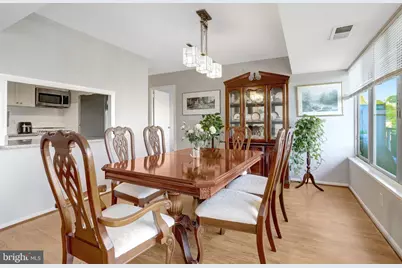 5340 Holmes Run Parkway #510, Alexandria, VA 22304 - Photo 8