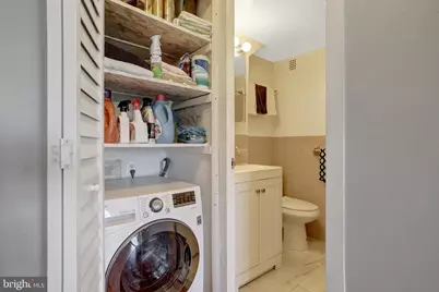5340 Holmes Run Parkway #510, Alexandria, VA 22304 - Photo 18