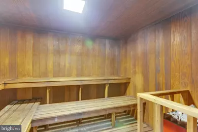 5340 Holmes Run Parkway #510, Alexandria, VA 22304 - Photo 26