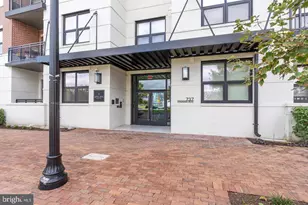 737 Swann Ave, Alexandria, VA 22301 - Photo 24