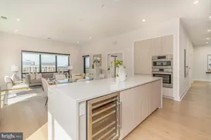 737 Swann Ave, Alexandria, VA 22301 - Photo 4