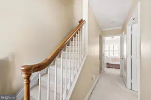 803 Green St, Alexandria, VA 22314 - Photo 32