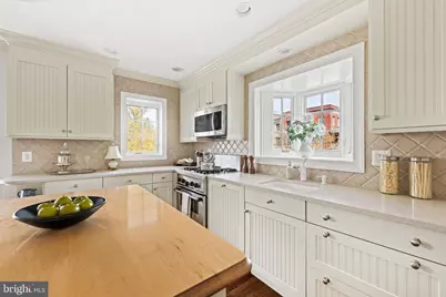 803 Green Street, Alexandria, VA 22314 - Photo 18