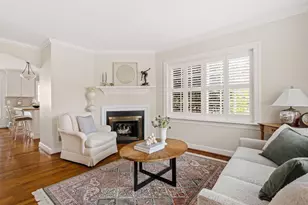 803 Green St, Alexandria, VA 22314 - Photo 14