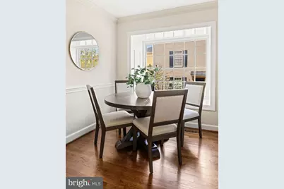 803 Green Street, Alexandria, VA 22314 - Photo 22