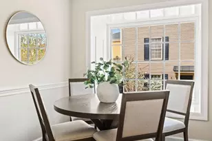 803 Green St, Alexandria, VA 22314 - Photo 22