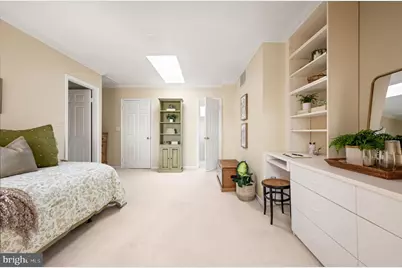 803 Green Street, Alexandria, VA 22314 - Photo 36