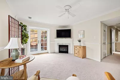 803 Green Street, Alexandria, VA 22314 - Photo 44