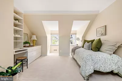 803 Green Street, Alexandria, VA 22314 - Photo 34