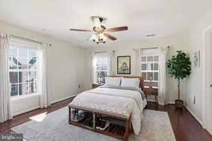 529 Triadelphia Way, Alexandria, VA 22312 - Photo 18