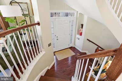 529 Triadelphia Way, Alexandria, VA 22312 - Photo 30