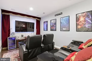 529 Triadelphia Way, Alexandria, VA 22312 - Photo 32