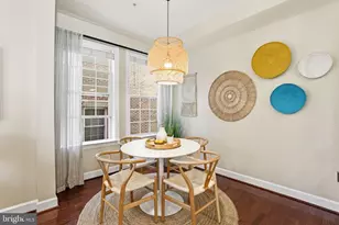 529 Triadelphia Way, Alexandria, VA 22312 - Photo 12