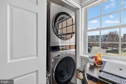 1718 W Abingdon Drive #201, Alexandria, VA 22314 - Photo 10