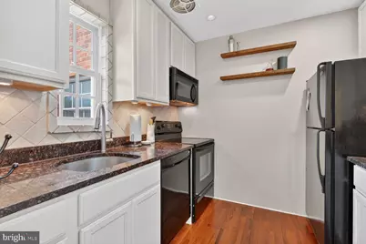 1718 W Abingdon Drive #201, Alexandria, VA 22314 - Photo 6