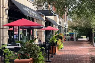 2121 Jamieson Ave, Alexandria, VA 22314 - Photo 18