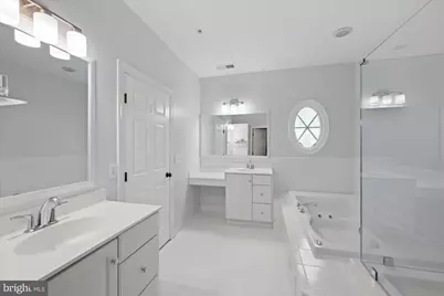 272 Murtha Street, Alexandria, VA 22304 - Photo 20