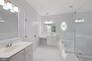 272 Murtha St, Alexandria, VA 22304 - Photo 20