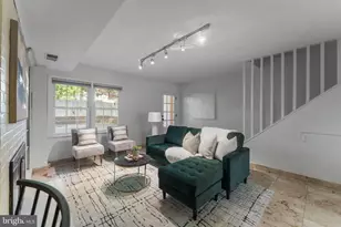 911 S Lee St, Alexandria, VA 22314 - Photo 32