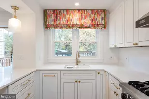822 S Royal St, Alexandria, VA 22314 - Photo 14