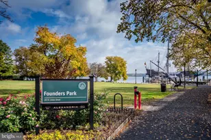 822 S Royal St, Alexandria, VA 22314 - Photo 48