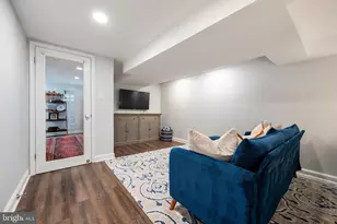 822 S Royal St, Alexandria, VA 22314 - Photo 34