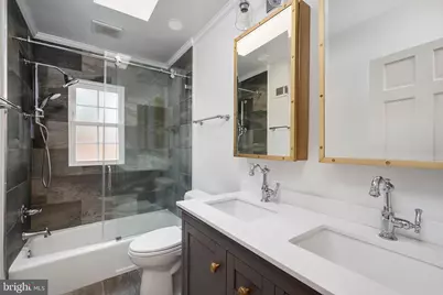 822 S Royal Street, Alexandria, VA 22314 - Photo 28